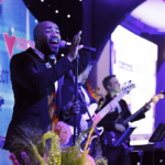 Hank-Lane-Music-Corporate-Events-Vocalist