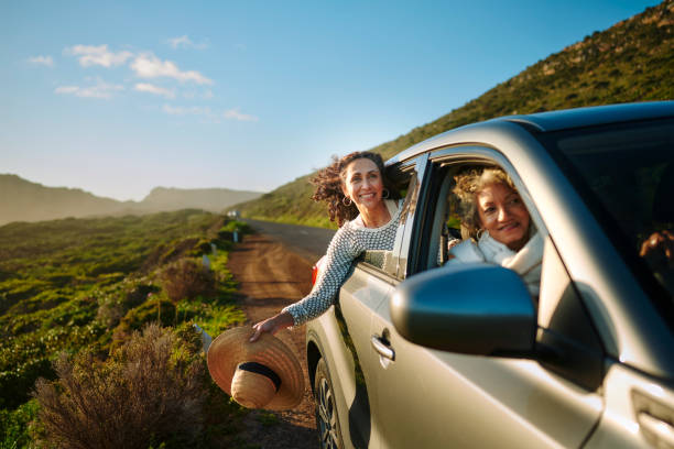 istockphoto-2150324553-612x612