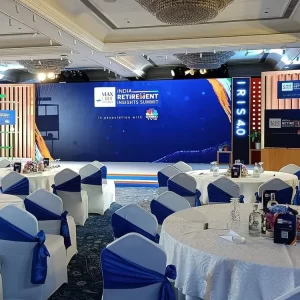 2657731conference-organizer-in-delhi-gurgaon-and-noida