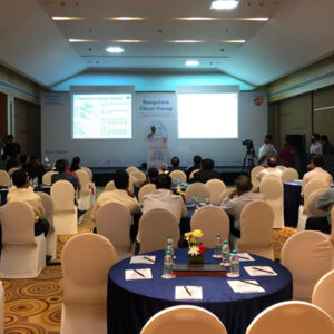 the-ultimate-guide-to-planning-a-corporate-event